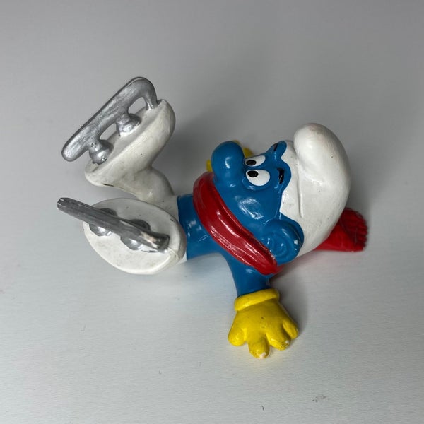 galleryimage 3
