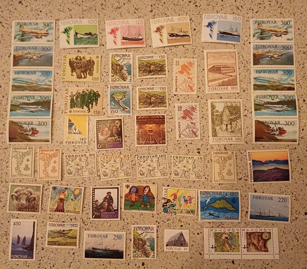 galleryimage 2