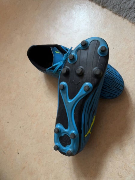 galleryimage 2