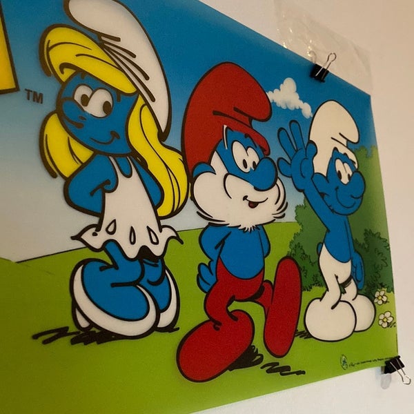galleryimage 3