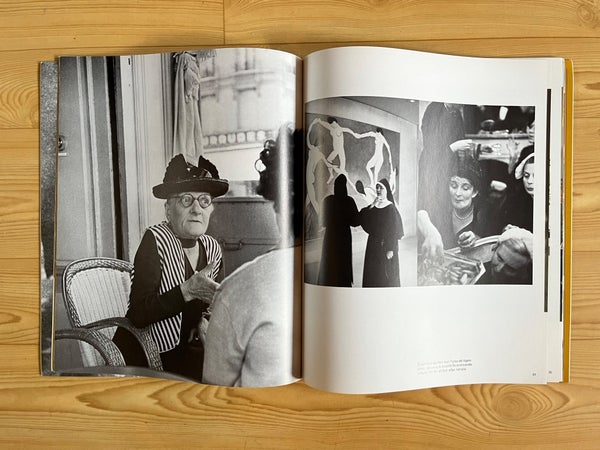 galleryimage 3