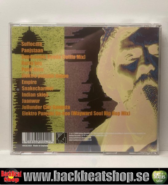 galleryimage 2 zoomed in