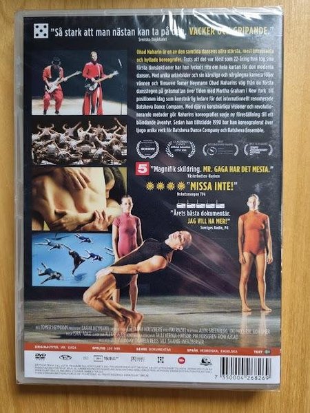 galleryimage 2 zoomed in