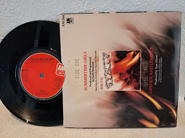 galleryimage 2 zoomed in