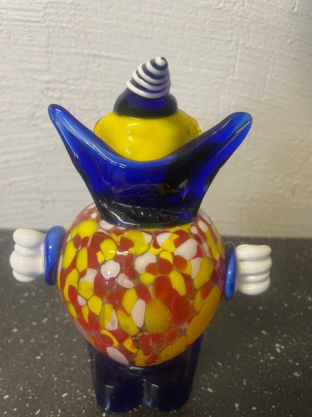 galleryimage 2