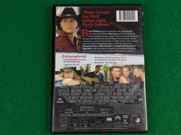 galleryimage 2 zoomed in