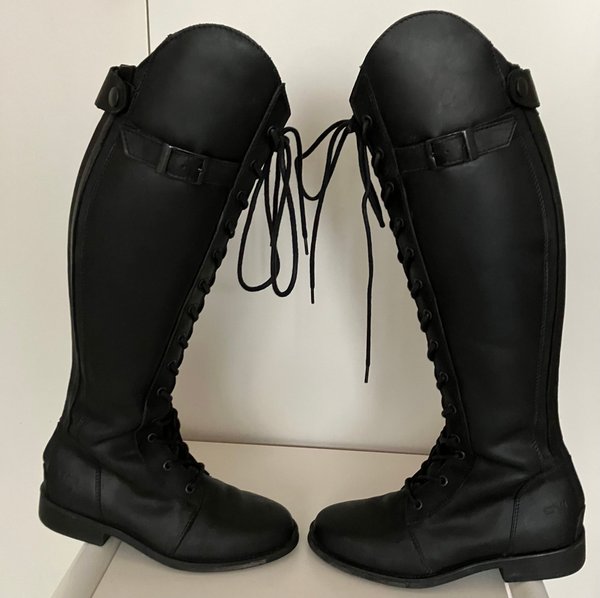 galleryimage 3