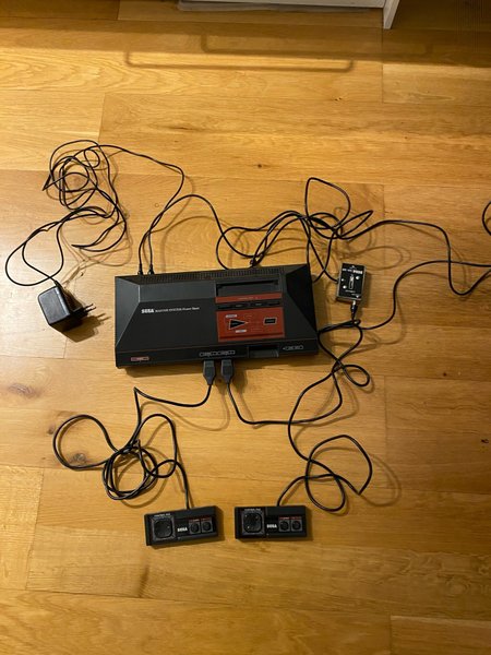 galleryimage 2