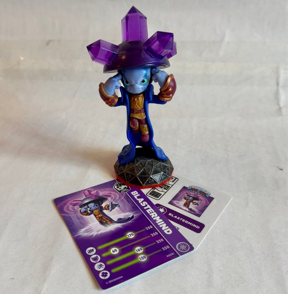 galleryimage 2