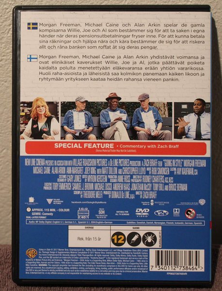 galleryimage 2 zoomed in