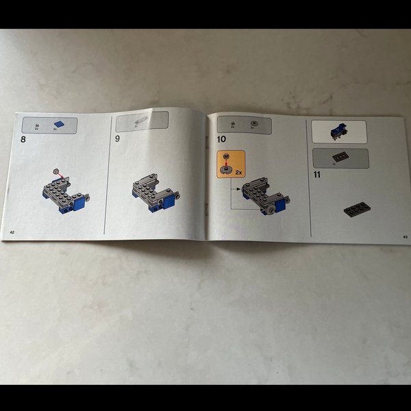 galleryimage 2