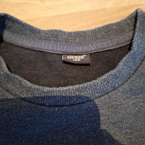 galleryimage 2 zoomed in