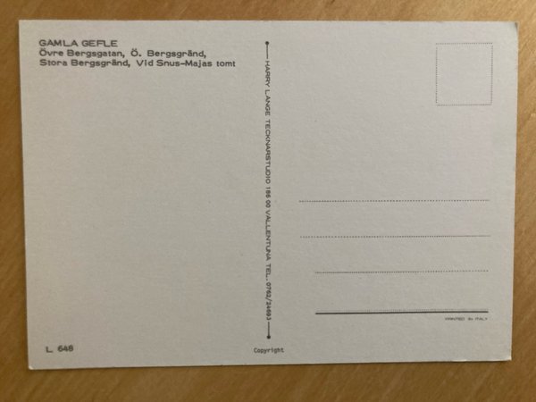 galleryimage 2 zoomed in