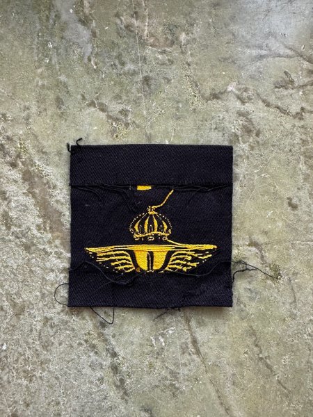 galleryimage 2 zoomed in