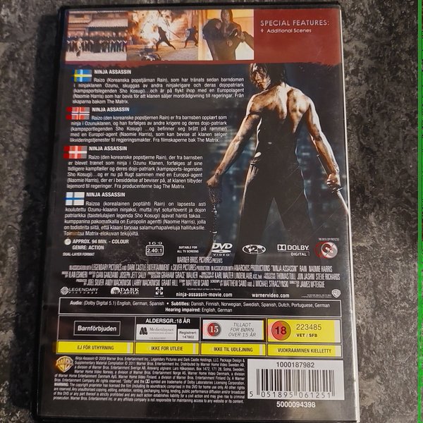 galleryimage 2 zoomed in