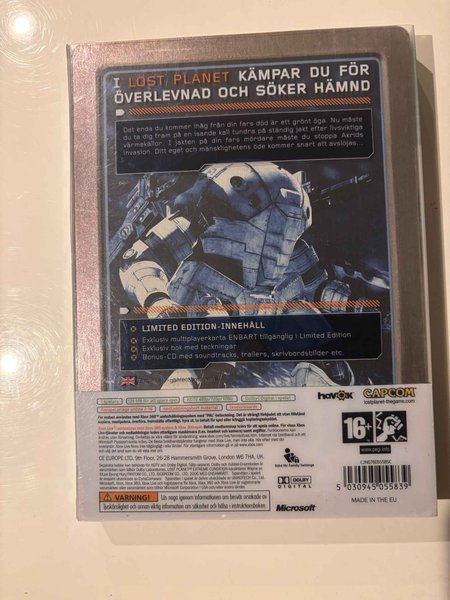 galleryimage 2 zoomed in