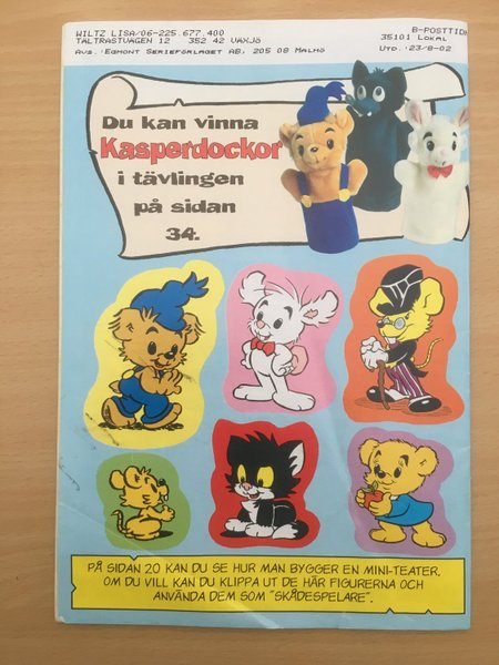 galleryimage 2 zoomed in