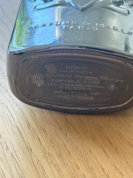 galleryimage 2 zoomed in