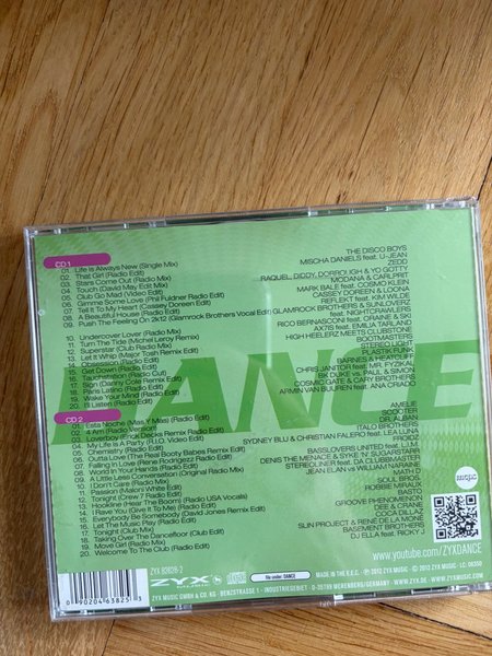 galleryimage 2 zoomed in