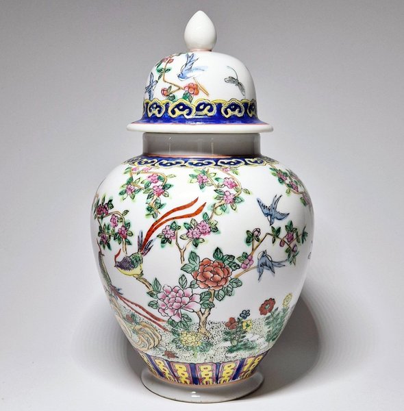 galleryimage 3