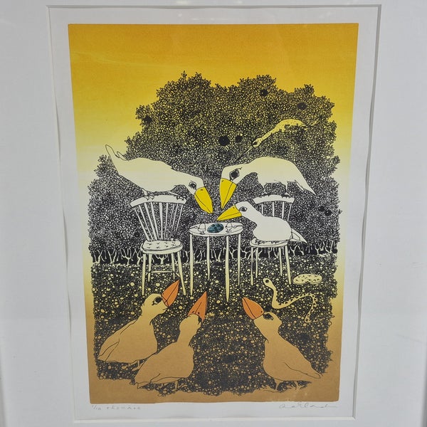 galleryimage 2