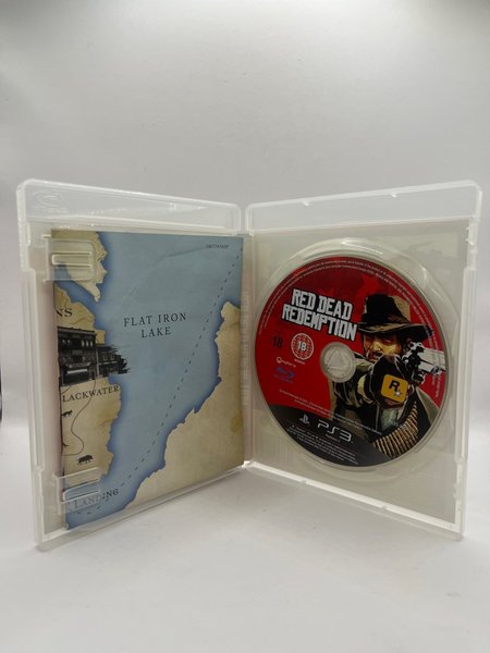 galleryimage 3
