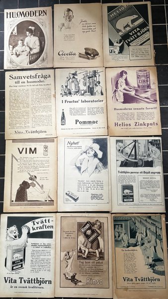 galleryimage 2