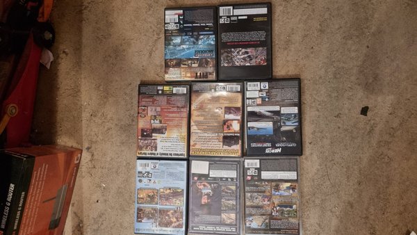 galleryimage 3
