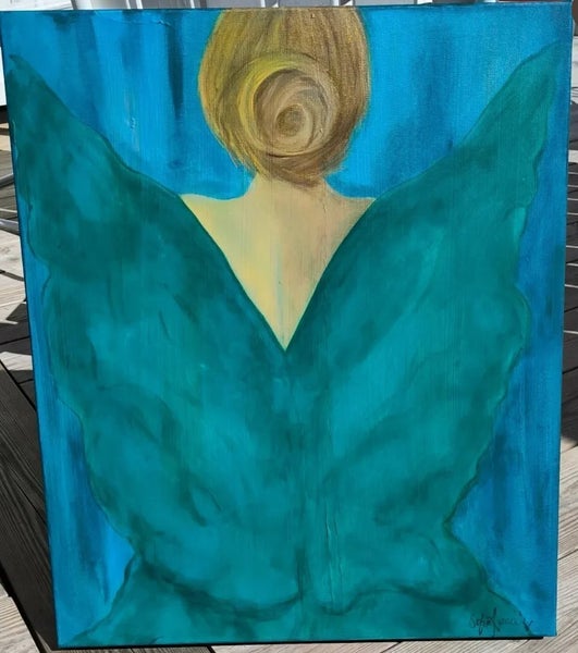 galleryimage 2