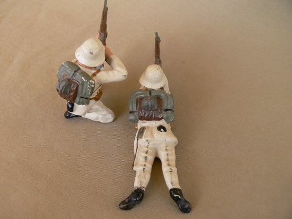 galleryimage 3