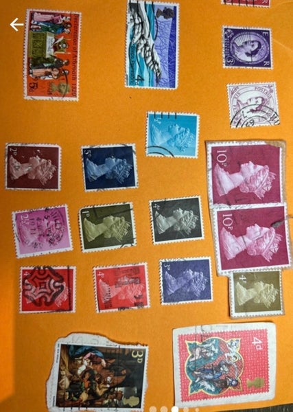 galleryimage 3