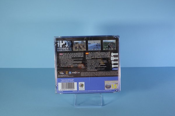 galleryimage 2