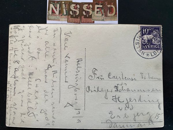 galleryimage 2 zoomed in