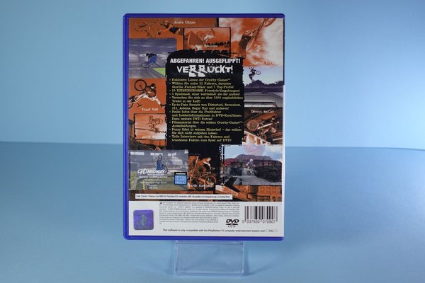 galleryimage 2