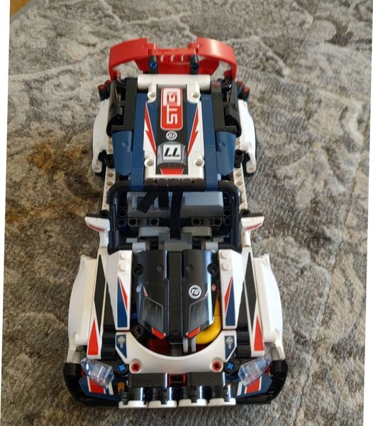 galleryimage 3
