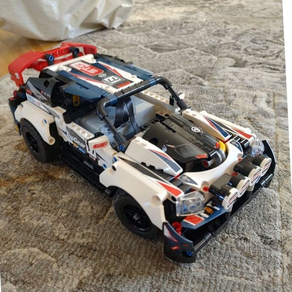galleryimage 2