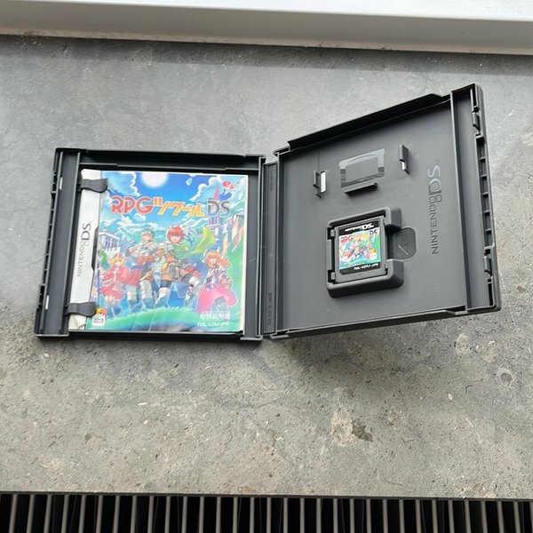 galleryimage 2