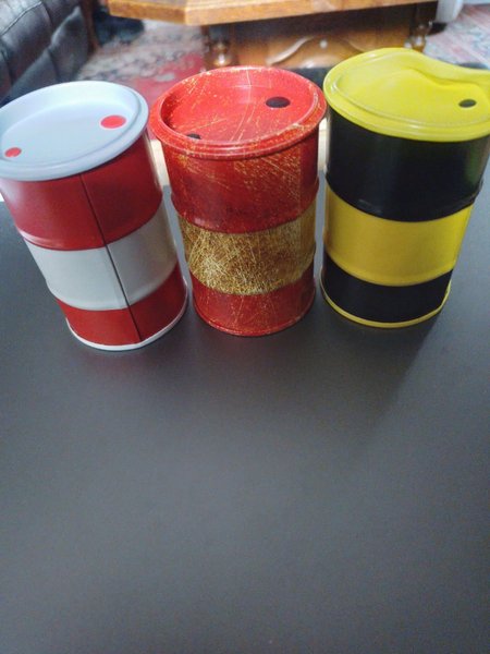 galleryimage 2