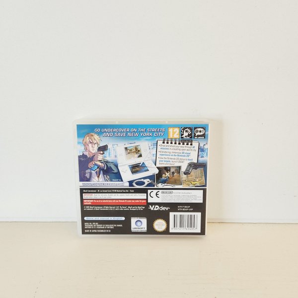 galleryimage 3