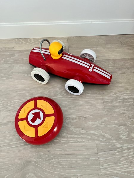 galleryimage 2
