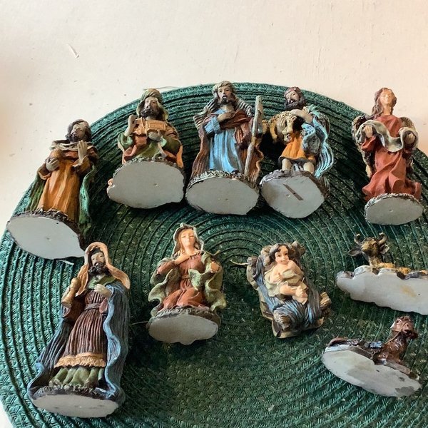 galleryimage 3