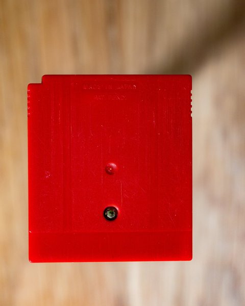 galleryimage 2