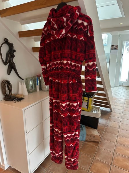 galleryimage 2 zoomed in