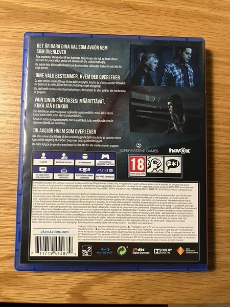 galleryimage 2 zoomed in