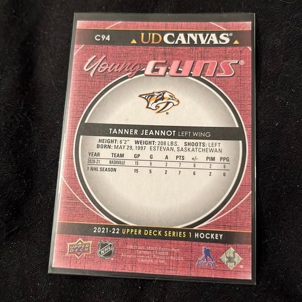 galleryimage 2 zoomed in