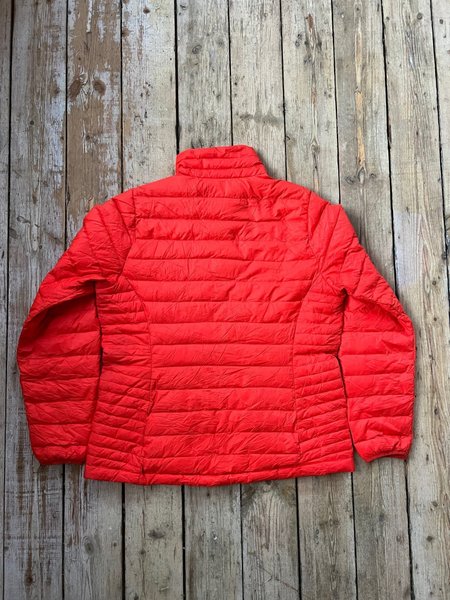 galleryimage 2 zoomed in