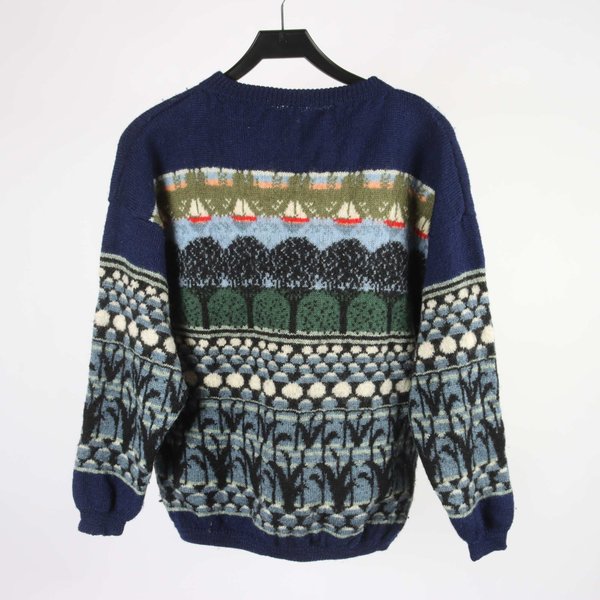 galleryimage 2 zoomed in