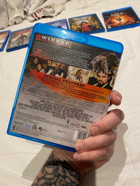 galleryimage 2 zoomed in