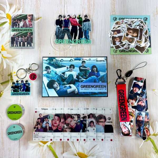 galleryimage 3