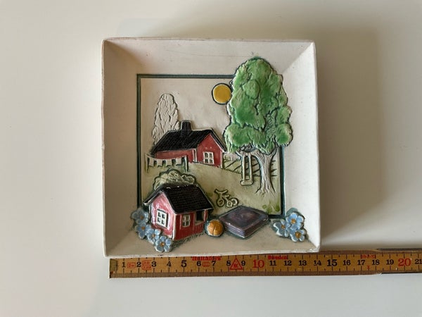 galleryimage 3